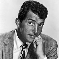 Dean Martin