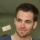 Chris Pine