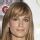 Molly Sims (Las Vegas)