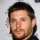 Jensen Ackles
