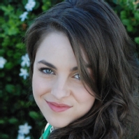 Brittany Curran