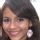 Victoria Justice