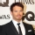 Kellan Lutz