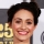 Emmy Rossum