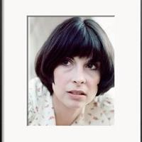 Talia Shire