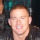 Channing Tatum