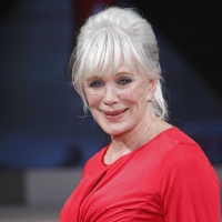 Linda Evans