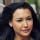 Naya Rivera