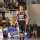 Facundo Campazzo