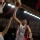 Gabriel Fernández (baloncestista)