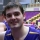 Diego García (baloncestista)
