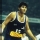 Jorge González (luchador)