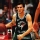 Marcelo Milanesio