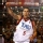 Pablo Prigioni