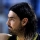 Luis Scola