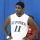 Kyrie Irving