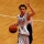 Marcelinho Huertas