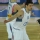 Dalibor Bagaric