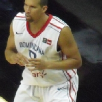 Francisco García (baloncestista)
