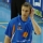 Marino Bazdaric