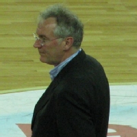 Mihovil Nakic