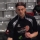 Drago Pasalic