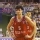Velimir Perasovic