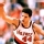 Drazen Petrovic