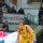 Zoran Planinic