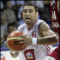Marko Popovic