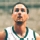 Dino Rada