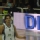 Nikola Radulovic