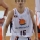 Sasa Vasiljevic