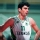 Stojan Vrankovic
