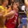 Andrija Zizic