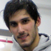 Omri Casspi