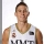 Jaycee Carroll