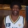 Nate Higgs