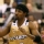Roger Mason