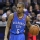 Eric Maynor