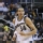 JaVale McGee