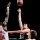 Kevin McHale (baloncestista)