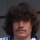 Adam Morrison
