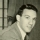 Fred Schaus
