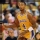 Byron Scott