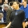 Seth Curry
