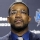Otis Smith