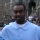 DaJuan Summers