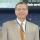 Paul Tagliabue