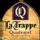 La Trappe Quadrupel